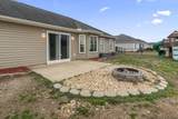 238 Macarthur Dr. - Photo 27