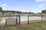 238 Macarthur Dr. - Photo 28