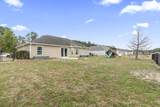 238 Macarthur Dr. - Photo 29