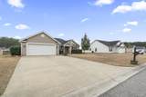 238 Macarthur Dr. - Photo 3
