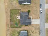 238 Macarthur Dr. - Photo 7