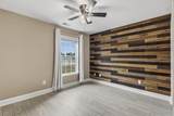 238 Macarthur Dr. - Photo 8