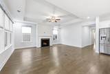 6204 Chadderton Circle - Photo 11