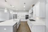 6204 Chadderton Circle - Photo 13