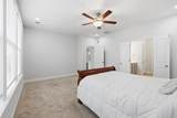 6204 Chadderton Circle - Photo 15