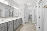 6204 Chadderton Circle - Photo 16