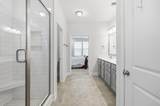 6204 Chadderton Circle - Photo 17