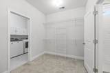 6204 Chadderton Circle - Photo 18