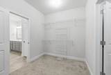 6204 Chadderton Circle - Photo 19