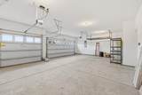 6204 Chadderton Circle - Photo 23