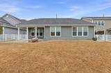 6204 Chadderton Circle - Photo 28