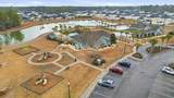 6204 Chadderton Circle - Photo 36