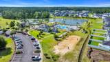 6204 Chadderton Circle - Photo 46