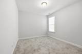 6204 Chadderton Circle - Photo 5