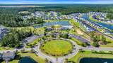 6204 Chadderton Circle - Photo 51