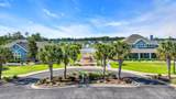 6204 Chadderton Circle - Photo 52
