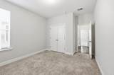 6204 Chadderton Circle - Photo 6