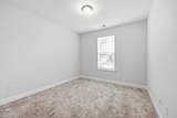 6204 Chadderton Circle - Photo 7