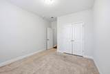 6204 Chadderton Circle - Photo 8