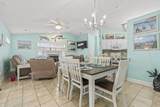 914 Wind Sail Ct. - Photo 10
