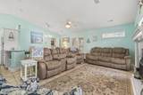 914 Wind Sail Ct. - Photo 11