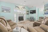 914 Wind Sail Ct. - Photo 12