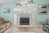 914 Wind Sail Ct. - Photo 13