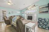914 Wind Sail Ct. - Photo 14