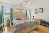914 Wind Sail Ct. - Photo 16