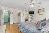 914 Wind Sail Ct. - Photo 17