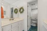914 Wind Sail Ct. - Photo 18