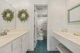 914 Wind Sail Ct. - Photo 20