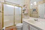 914 Wind Sail Ct. - Photo 22