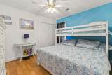 914 Wind Sail Ct. - Photo 23