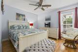 914 Wind Sail Ct. - Photo 24