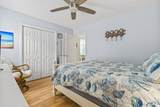 914 Wind Sail Ct. - Photo 25