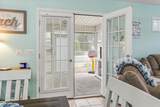 914 Wind Sail Ct. - Photo 27