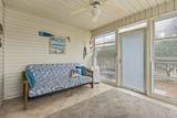 914 Wind Sail Ct. - Photo 29