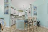 914 Wind Sail Ct. - Photo 3
