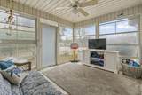914 Wind Sail Ct. - Photo 30