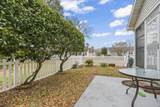 914 Wind Sail Ct. - Photo 31