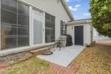914 Wind Sail Ct. - Photo 32