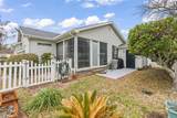 914 Wind Sail Ct. - Photo 33