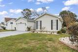 914 Wind Sail Ct. - Photo 34