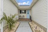 914 Wind Sail Ct. - Photo 35