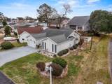 914 Wind Sail Ct. - Photo 36
