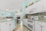 914 Wind Sail Ct. - Photo 4