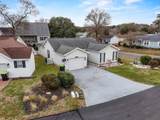 914 Wind Sail Ct. - Photo 40