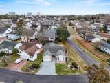 914 Wind Sail Ct. - Photo 41