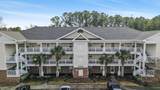 6015 Catalina Dr. - Photo 1